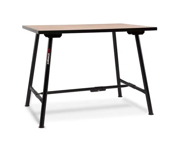 Armorgard TuffBench - BH10