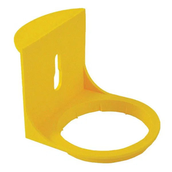 JSP Cone Mounting Bracket for Maxilite Warning Lamps