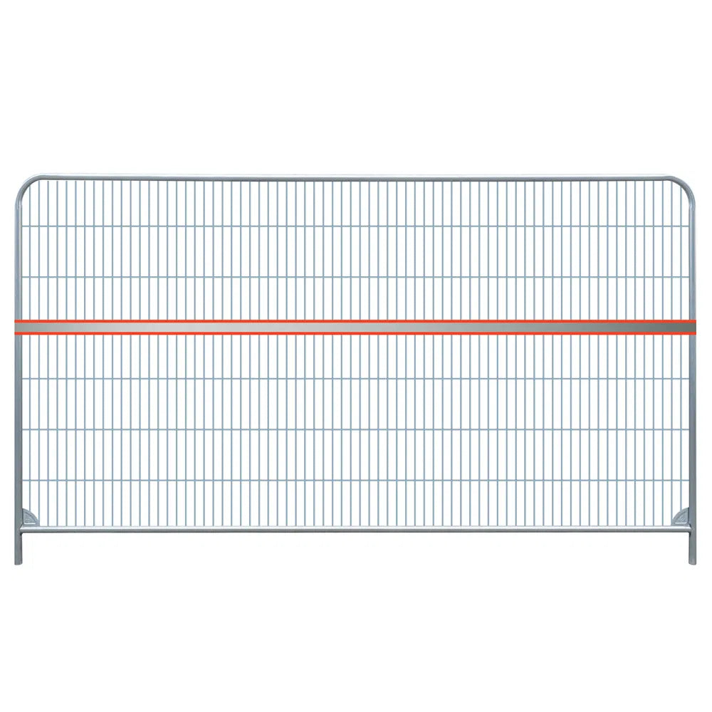 Hi Vis Fencing Strip - 3.68m