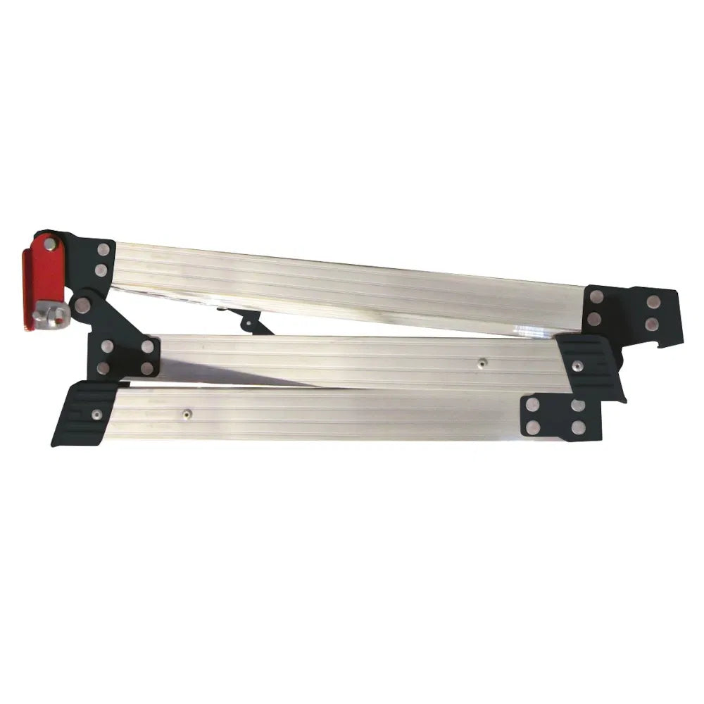 vHop up - 600 Wide