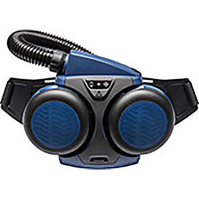 Sundström SR 500 Welding Powered Respirator