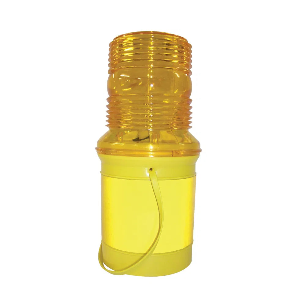 JSP Microlite - Photocell - Warning Lamp
