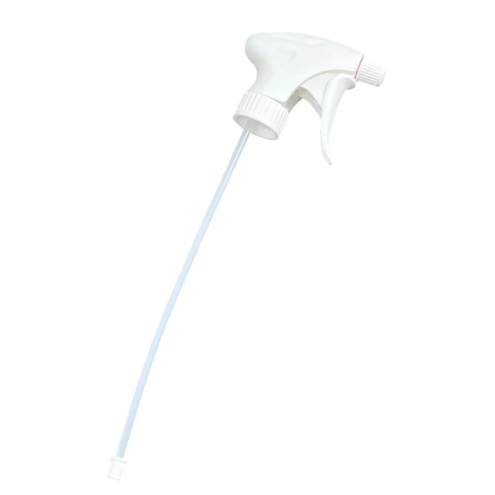 Replacement Trigger for 750ml Bottles | Versatile & Ergonomic