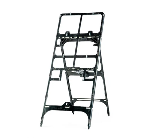 EnduraFrame 1500 - 300mm Centres - Pallet of 50