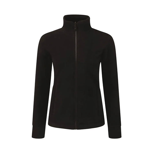 Orn 3260 Ladies Albatross Fleece