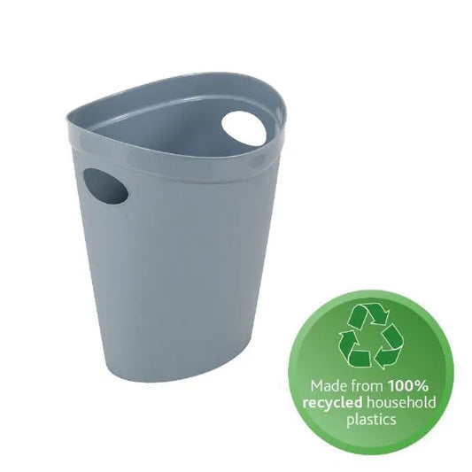 Eco Waste Paper Bin – Sustainable and Practical Disposal Solution