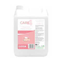 Care4 Restore Cream 5L – Final Clearance Offer