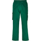Essentials Men’s Cargo Trousers