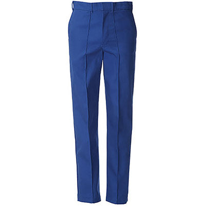 Farlane Navy Proban Flame-Retardant Trousers