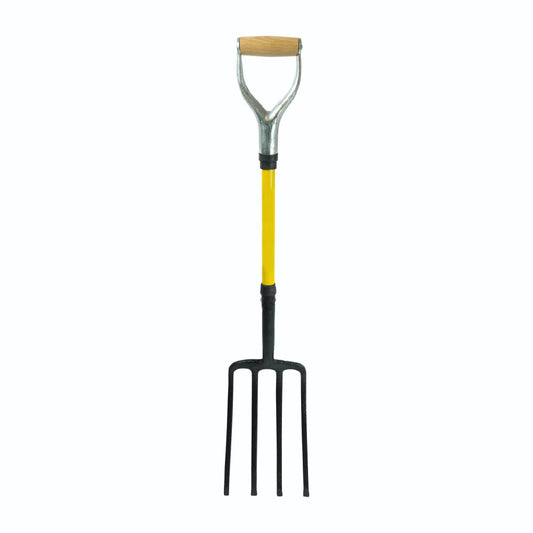Fibreglass - Fork