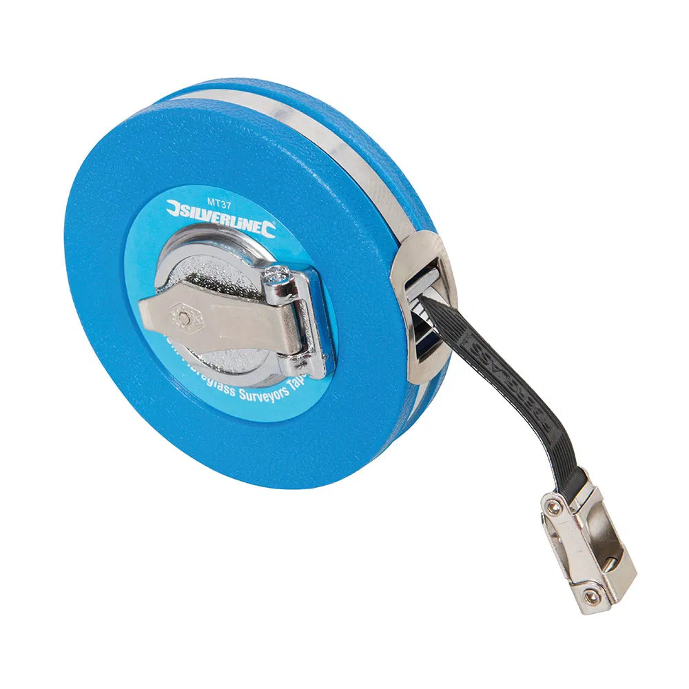 Fibron Tape