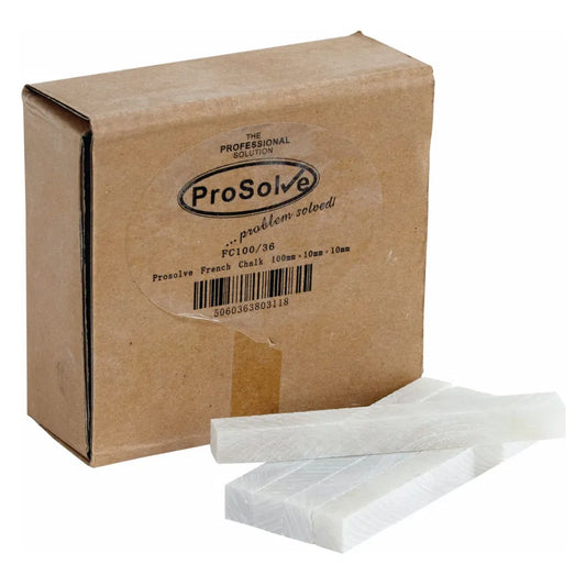 French Chalk Sticks