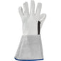 Arco TIG Welding Gloves (Pack of 10 Pairs) 10