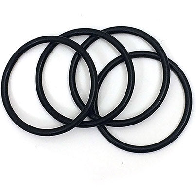 Sundström SR 952 Replacement O-Rings (Pack of Four)