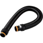Sundström SR 570 Respirator Breathing Hose