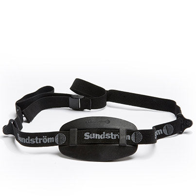 Sundström SR 363 Replacement Respirator Head Harness
