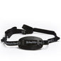 Sundström SR 363 Replacement Respirator Head Harness