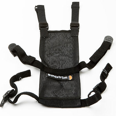 Sundström SR 200 Replacement Respirator Head Harness