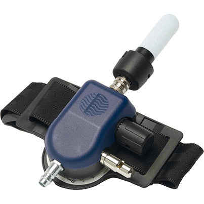 Sundström SR 507 Compressed-Air Supply Regulator