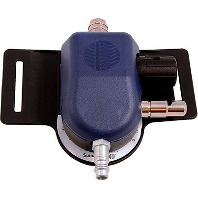 Sundström SR 348 Compressed-Air Control Valve