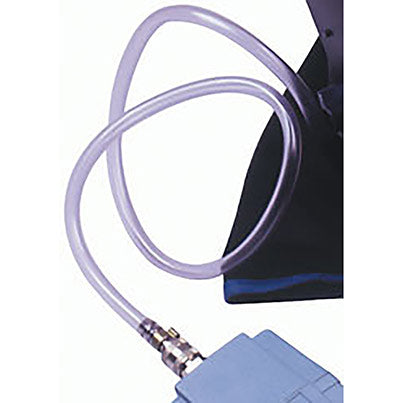 Honeywell Airvisor Replacement Air Tube and Diffuser