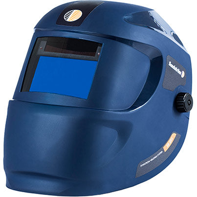 Sundström SR 591 Welding Mask