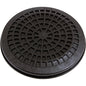 Sundström SR 367 Replacement Filter Sealing Cover