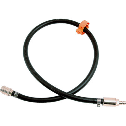 Sundström SR 200 Airline Breathing Tube