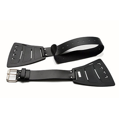 Sundström SR 503 Replacement Leather Respirator Belt