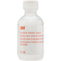 3M FT-11 Sweet Sensitivity Solution (Pack of Six)