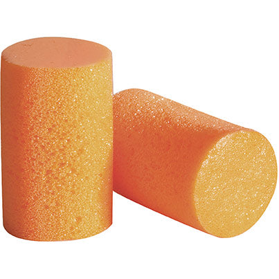 Honeywell Howard Leight FirmFit Disposable Earplugs (Pack of 200 Pairs)