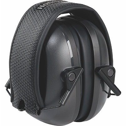 Honeywell VeriShield VS110F Folding Ear Defenders