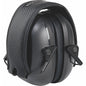 Honeywell VeriShield VS110F Folding Ear Defenders