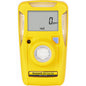 Honeywell BW Clip Two-Year Hydrogen Sulphide Gas Detector
