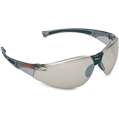 Honeywell A800 Indoor/Outdoor Safety Glasses