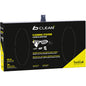 Bollé B-Clean Lens Cleaning Station