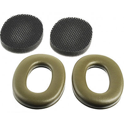 3M PELTOR HY68 ComTac Ear Defender Hygiene Kit