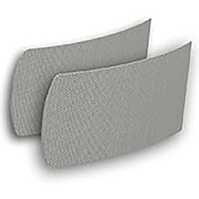 JSP PowerCap Infinity Pre-Filters (Pack of 100)