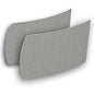 JSP PowerCap Infinity Pre-Filters (Pack of 100)