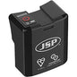 JSP PowerCap Infinity Replacement Powered Respirator Battery