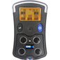Teledyne PS500 Multi-Gas Detector with Pump (LEL, O2, CO, H2S, CL2)