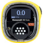 Honeywell BW Solo Ethylene Oxide Gas Detector