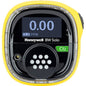 Honeywell BW Solo Chlorine Gas Detector