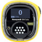 Honeywell BW Solo Ammonia Gas Detector