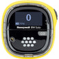 Honeywell BW Solo Carbon Monoxode Gas Detector