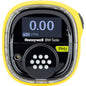 Honeywell BW Solo Phosphine Gas Detector
