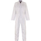 Industrially Launderable Overalls