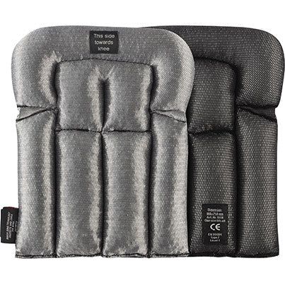 Snickers Floorlayer 9118 Kneepad Inserts