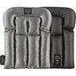 Snickers Floorlayer 9118 Kneepad Inserts
