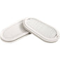 GVS Elipse SPR316 P3 Filters (Pack of Two)